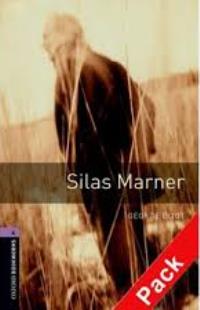  Silas Marner Level 4